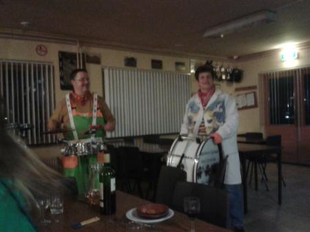 images/images/fotos/carnaval2014/IMG-20140303-WA0006.jpg