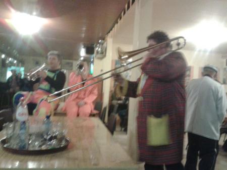 images/images/fotos/carnaval2014/IMG-20140303-WA0009.jpg