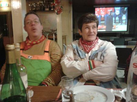 images/images/fotos/carnaval2014/IMG-20140303-WA0010.jpg