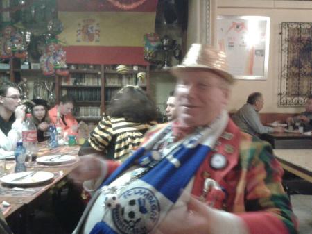 images/images/fotos/carnaval2014/IMG-20140303-WA0011.jpg