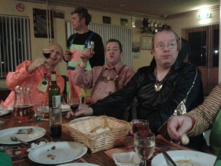 images/images/fotos/carnaval2014/IMG-20140303-WA0012.jpg