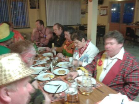 images/images/fotos/carnaval2014/IMG-20140303-WA0013.jpg