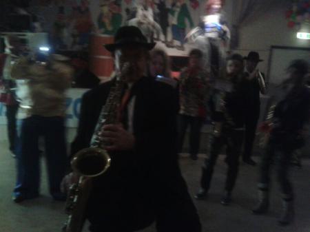 images/images/fotos/carnaval2014/IMG-20140304-WA0000.jpg