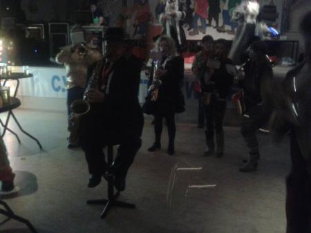 images/images/fotos/carnaval2014/IMG-20140304-WA0001.jpg