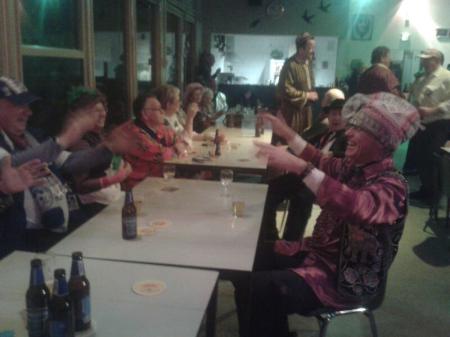 images/images/fotos/carnaval2014/IMG-20140304-WA0002.jpg
