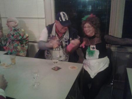images/images/fotos/carnaval2014/IMG-20140304-WA0003.jpg