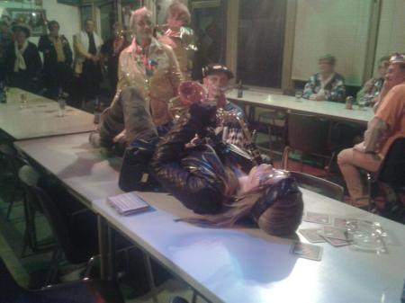 images/images/fotos/carnaval2014/IMG-20140304-WA0004.jpg
