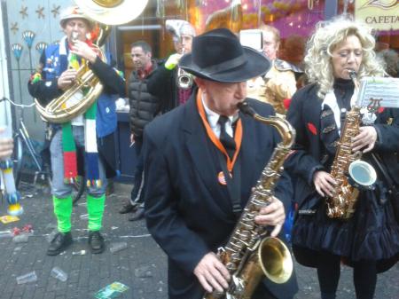 images/images/fotos/carnaval2014/IMG-20140304-WA0010.jpg