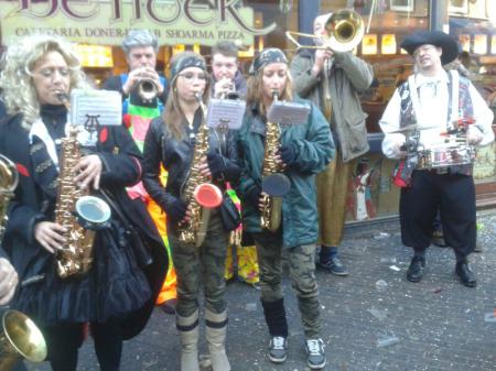 images/images/fotos/carnaval2014/IMG-20140304-WA0011.jpg