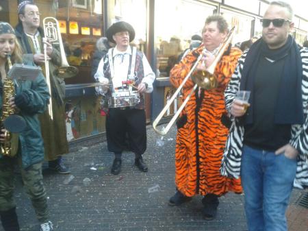 images/images/fotos/carnaval2014/IMG-20140304-WA0013.jpg