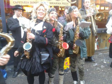 images/images/fotos/carnaval2014/IMG-20140304-WA0015.jpg