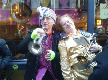 images/images/fotos/carnaval2014/IMG-20140304-WA0016.jpg