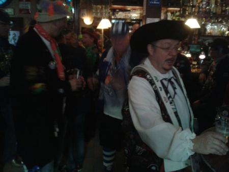 images/images/fotos/carnaval2014/IMG-20140304-WA0017.jpg