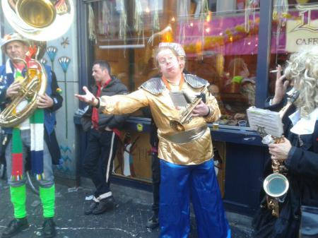 images/images/fotos/carnaval2014/IMG-20140304-WA0018.jpg