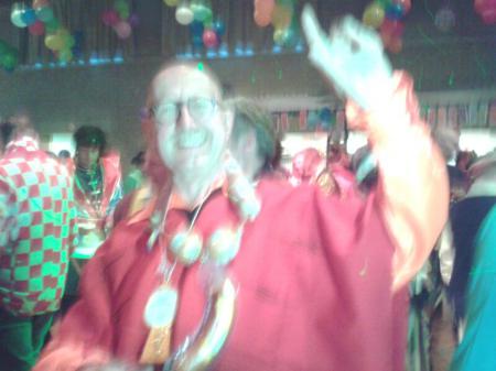 images/images/fotos/carnaval2014/IMG-20140304-WA0020.jpg
