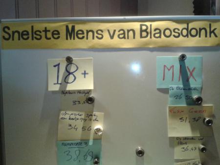 images/images/fotos/carnaval2014/IMG-20140304-WA0021.jpg