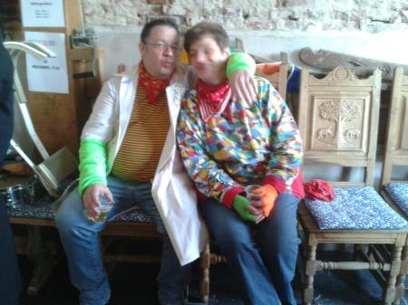 images/images/fotos/carnaval2014/IMG-20140304-WA0025.jpg