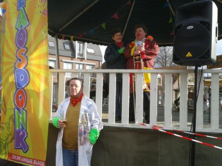 images/images/fotos/carnaval2014/IMG-20140304-WA0027.jpg
