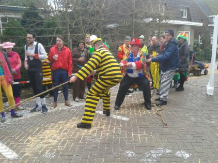 images/images/fotos/carnaval2014/IMG-20140304-WA0028.jpg