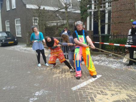 images/images/fotos/carnaval2014/IMG-20140304-WA0029.jpg