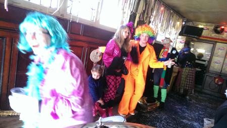 images/images/fotos/carnaval2015/2015-02-15 13.53.42.jpg