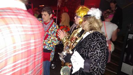 images/images/fotos/carnaval2015/2015-02-16 13.27.54.jpg