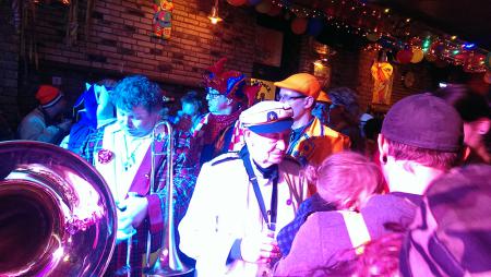 images/images/fotos/carnaval2015/2015-02-16 15.25.22.jpg