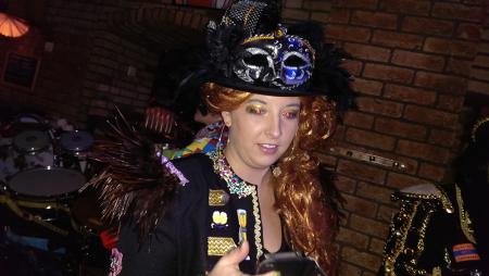 images/images/fotos/carnaval2015/2015-02-16 15.26.07.jpg