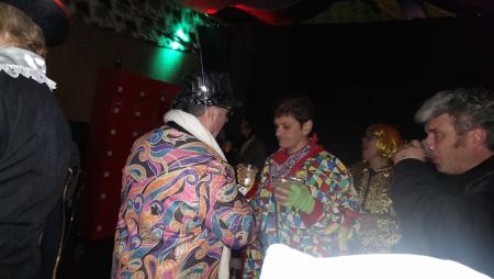 images/images/fotos/carnaval2015/2015-02-16 17.10.39.jpg