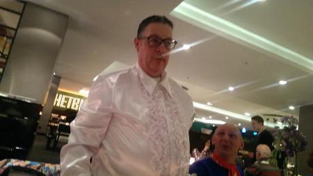 images/images/fotos/carnaval2015/2015-02-16 19.59.10.jpg