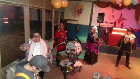 images/images/fotos/carnaval2015/2015-02-16 21.06.53.jpg