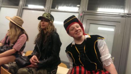 images/images/fotos/carnaval2015/2015-02-16 22.20.19.jpg