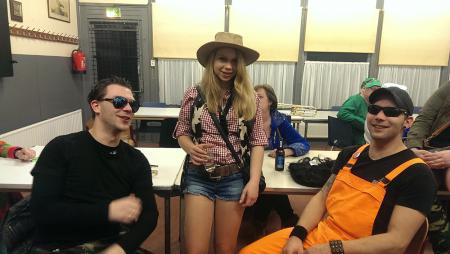 images/images/fotos/carnaval2015/2015-02-16 22.21.01.jpg