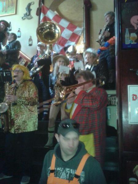 images/images/fotos/carnaval2015/IMG-20150217-WA0007.jpg