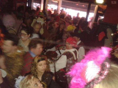 images/images/fotos/carnaval2015/IMG-20150217-WA0008.jpg