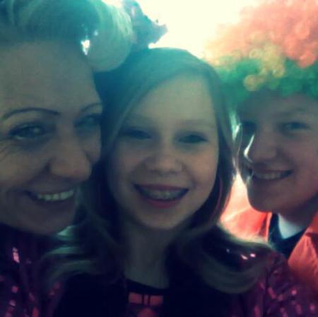images/images/fotos/carnaval2015/IMG-20150217-WA0017.jpg