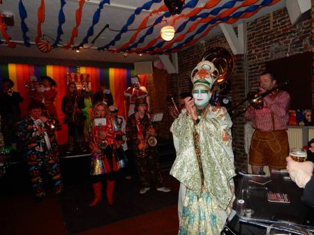 images/images/fotos/carnaval2016/12418886_1113946358643905_954184914368472836_o.jpg