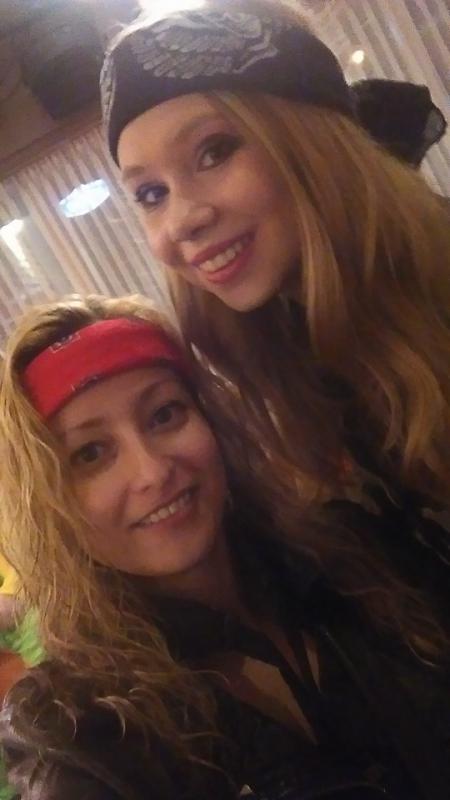 images/images/fotos/carnaval2016/12512549_985642948141222_6854915526981532075_n.jpg