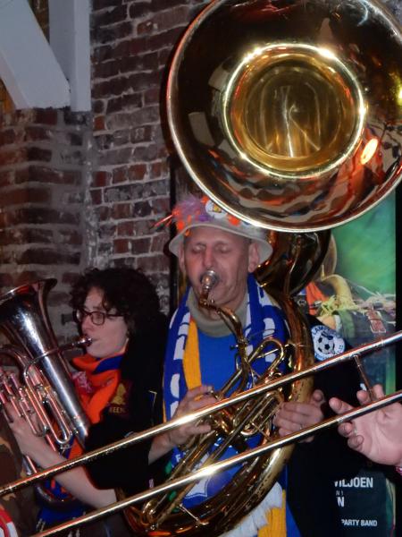 images/images/fotos/carnaval2016/12513561_1113946178643923_3004255416842505167_o.jpg