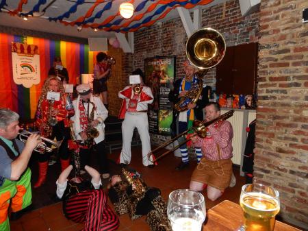images/images/fotos/carnaval2016/12622400_1113946628643878_9124502497400825812_o.jpg