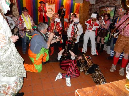 images/images/fotos/carnaval2016/12657408_1113946481977226_8936162139372166454_o.jpg