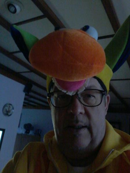 images/images/fotos/carnaval2016/12688210_1020433448002199_3243192415498725260_n.jpg