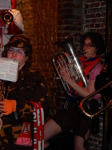 images/images/fotos/carnaval2016/12694630_1113946115310596_7410906774135734331_o.jpg
