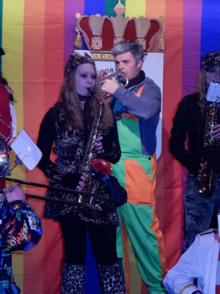images/images/fotos/carnaval2016/12697063_1113945981977276_5666712707496003941_o.jpg