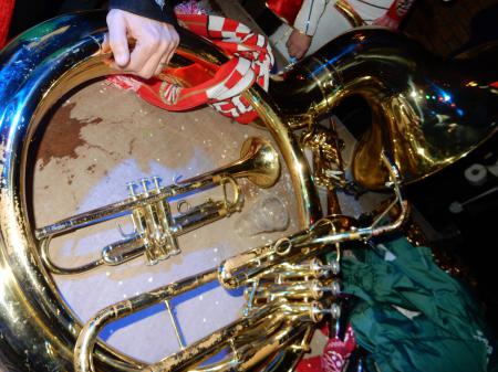 images/images/fotos/carnaval2016/12697439_1113945095310698_4974943786509855799_o.jpg