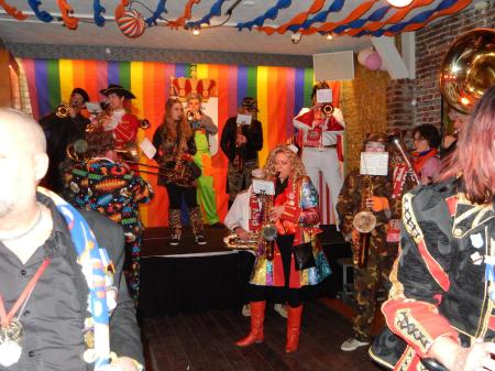 images/images/fotos/carnaval2016/12697443_1113946125310595_5820825775834366664_o.jpg