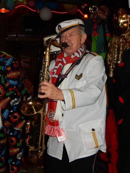 images/images/fotos/carnaval2016/12698490_1113945338644007_6727314274681705616_o.jpg