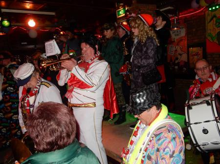 images/images/fotos/carnaval2016/12698670_1113945345310673_3685693847779865945_o.jpg