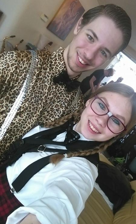 images/images/fotos/carnaval2016/12705166_1020433561335521_3532705449250705056_n.jpg