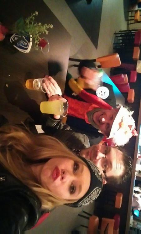 images/images/fotos/carnaval2016/12705398_1020433488002195_4831630347965372331_n.jpg